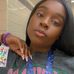 Dajah Scott - Facebook