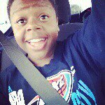 dajah scott (: - @track_is_life_23 - Instagram