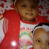 Dajah Smith - @dajah_joy_scott - TikTok