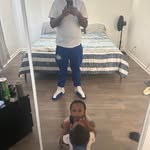 Dajuan Anthony Williams - @chefjuan100 - Instagram