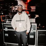 DaJuan Duda Williams - @dudawork - Instagram