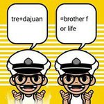 Dajuan is boss - @dajuan.williams - Instagram