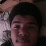 Dajuan Williams - @williamsdajuan112 - Instagram