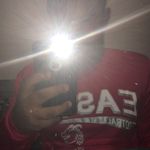 Dajuan williams - @dajuan_williams15 - Instagram