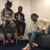 Dajuan Williams - @xxdajuan - TikTok