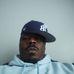 Dajuan Williams - Facebook