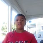 Dajuan Williams - @wdajuan421 - Instagram