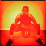 Dajuan Williams - @w_dajuan - Instagram