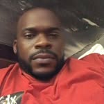 Dajuan Williams - @dajuanwilliams30 - Instagram