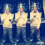 Dajuan Williams - @dajuanwilliams813 - Instagram