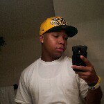 DaJuan Williams - @techboy7 - Instagram