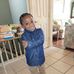 Dajuan Williams - Facebook