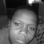 DaJuan Williams - @dajuanistha1 - Instagram