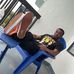 DaJuan Williams - Facebook