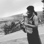 Dajuan williams - @williamsdajuan30 - Instagram