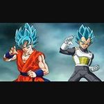 DaJuan Williams - @dajuanw24 - Instagram