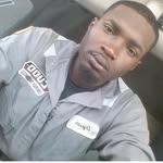 Dajuan Williams - @shalecowboyy - Instagram