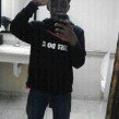 Dajuan Williams - @ballsocrazy_300 - Instagram