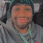 DaJuan Williams - @dwilli93 - Instagram