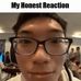 Dajuan Williams - Facebook