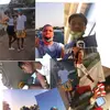 Dajuan Williams - @2tm.dw - TikTok