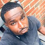 DaJuan Williams - @rich_fam_don - Instagram
