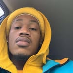 Dajuan Williams - @amgjuan_ - Instagram