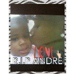 Dajuan williams - @king_williams1_rip - Instagram