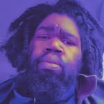 Dajuan Williams - @le3dagod - Instagram