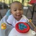 Dajuan Williams - Facebook