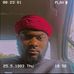 Dajuan Williams - Facebook