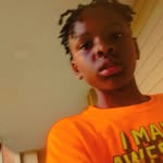 dajuan williams - @dajuanwilliams774 - Instagram