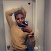 DaJuan Williams - Facebook