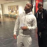 Dajuan Williams - @dajuan21 - Instagram