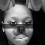 DaJuan Williams - @lilboat.2457 - Instagram