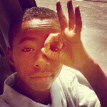dajuan williams - @dajuanwilliams936 - Instagram