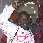 Dajuan Williams - @wdaujan37 - Instagram