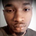 DaJuan Williams - @dajuanws - Instagram