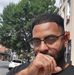 Dajuan Williams - Facebook