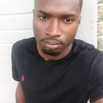 DaJuan Williams - @richfam_countryboi - Instagram