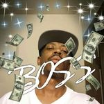 Dajuan Williams - @dajuanwilliams10 - Instagram