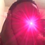 DaJuan Williams - @king._.jaun - Instagram