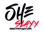 dajuan williams - @she_slayy_clothing - Instagram