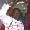 Dajuan Williams - @user01348452 - TikTok