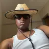 Dajuan Williams - @ohnotitan - TikTok