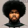 Dajuan Williams - @kingmarzbsu - TikTok