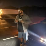 DaJuan Williams - @illdeej - Instagram