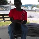 Dajuan Williams - @williams_dajuan - Instagram