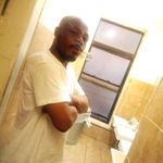 Dajuan Williams - @dajuan.williams.3979 - Instagram