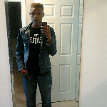 Dajuan williams - @jordan_class23 - Instagram